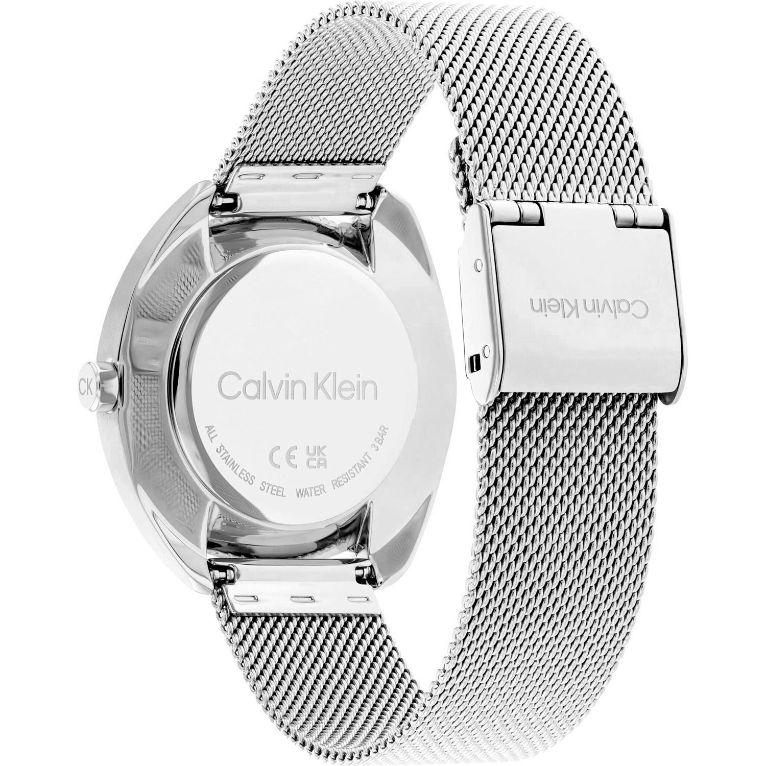 calvin klein 25200269